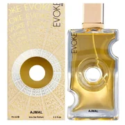 Ajmal Evoke Her Парфюмна вода